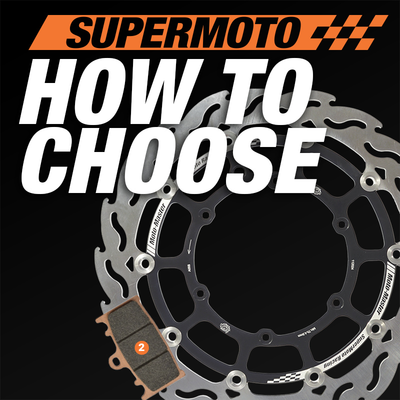 how-to-choose-supermoto-disc