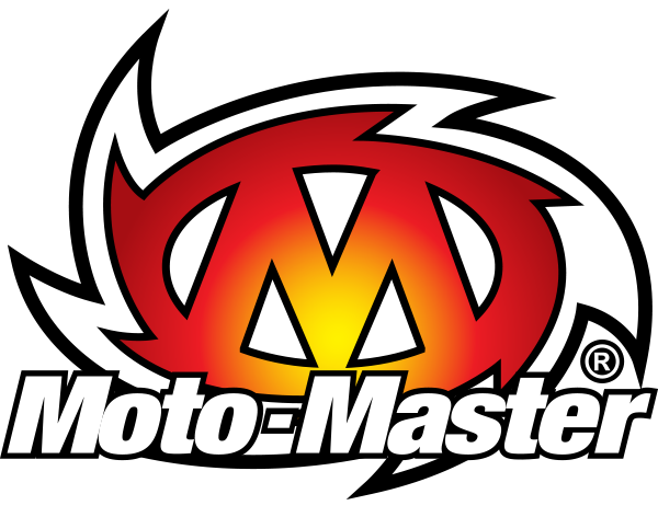 moto-master_logo_600