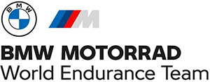 bmw-endurance-moto-master bmw-endurance-moto-master