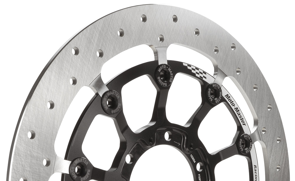 moto-master-company-disc moto-master-company-disc
