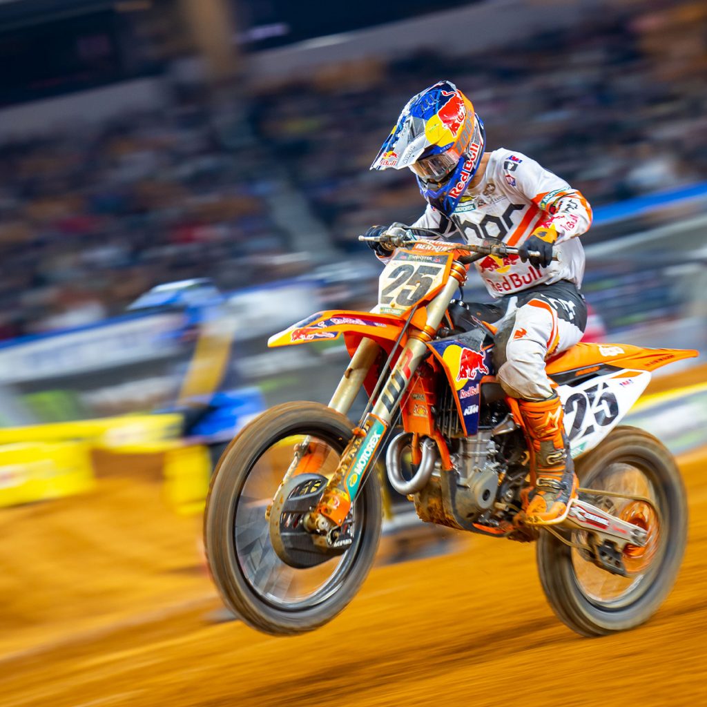 musquin_moto-master