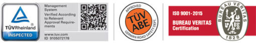 tuv-bureau-veritas-moto-master-510x87 tuv-bureau-veritas-moto-master-510x87