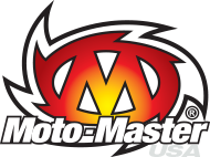 moto-master-logo-usa2