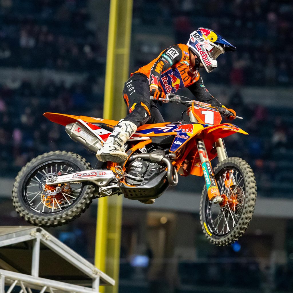 webb_moto-master