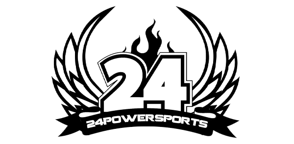 24-powersports_moto-master_distributor