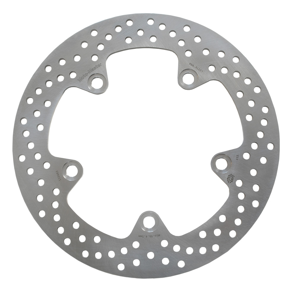 Halo Series Road Disc