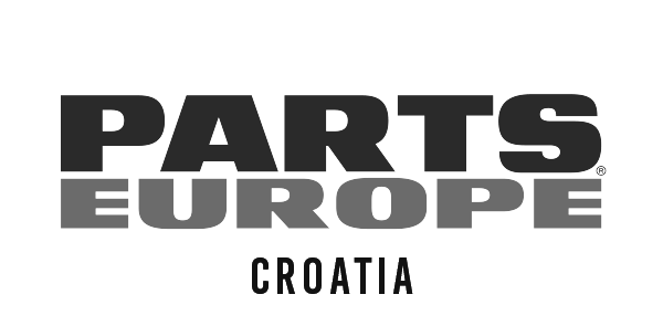 PE-croatia_distributors_PE