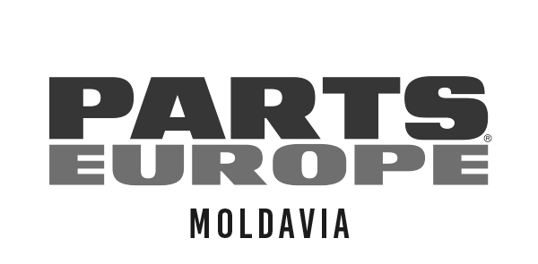 PE-moldavia_distributors_PE