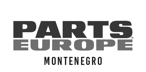 PE-montenegro_distributors_PE