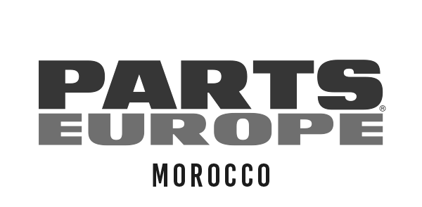PE-morocco_distributors_PE