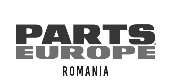PE-romania_distributors_PE