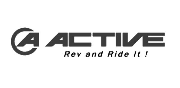 active_moto-master_distributor