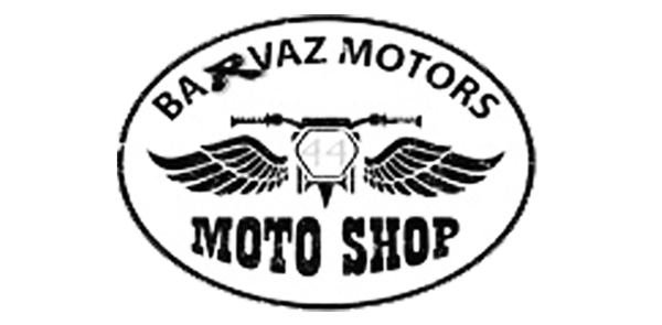 barvas-motors_moto-master_distributor