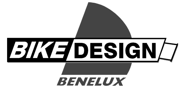 bike-design_benelux_moto-master_distributor