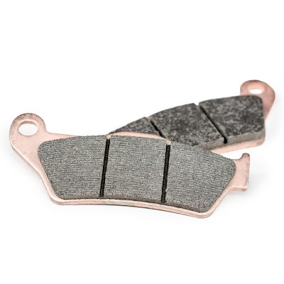 Brake Pads Offroad