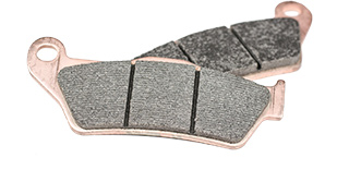 brake-pads brake-pads
