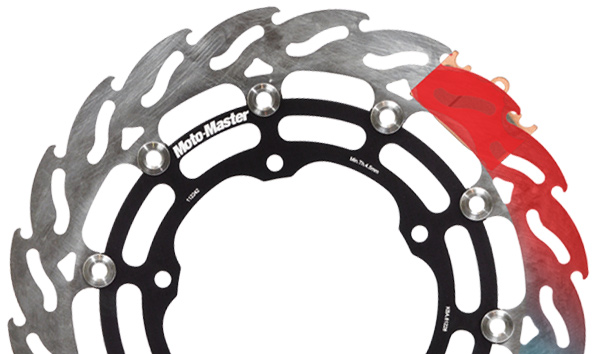 disc-brake-pad-cleaning-motomaster disc-brake-pad-cleaning-motomaster