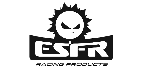 esfr_moto-master