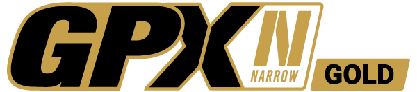 gpx-n_logo gpx-n_logo