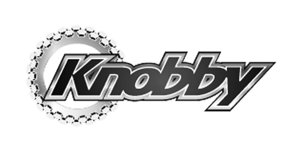 knobby-shop_moto-master_distributor