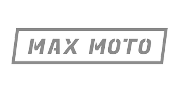 maxmoto_moto-master_distributor