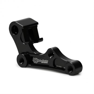 Adapter Bracket Moto-Master 270