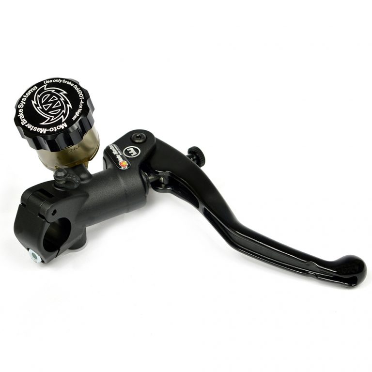 RMC Radial Master Cylinder Supermoto MotoMaster USA