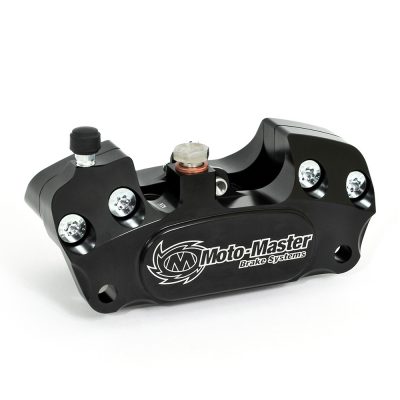 SMR Supermoto Racing Caliper