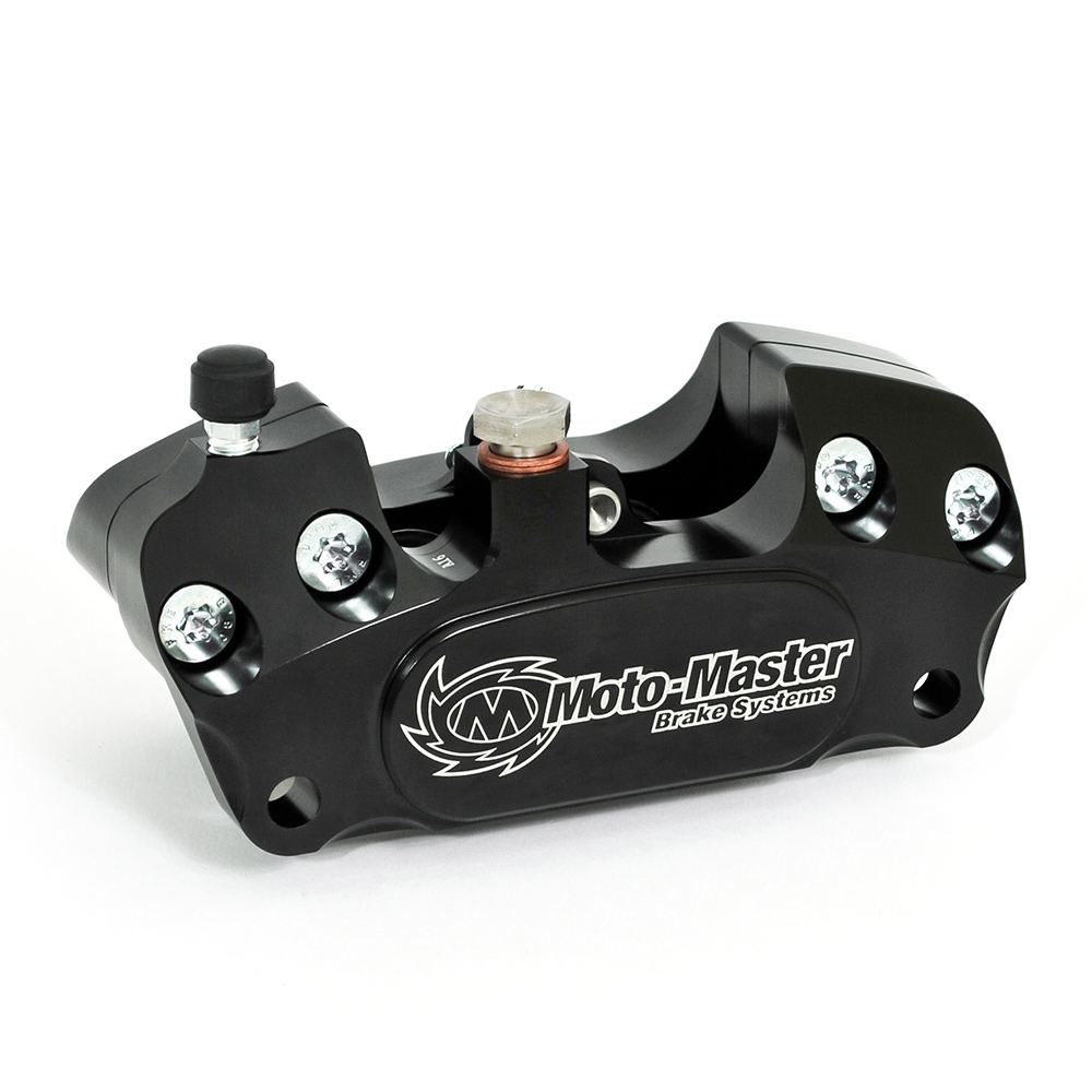 SMR Supermoto Caliper