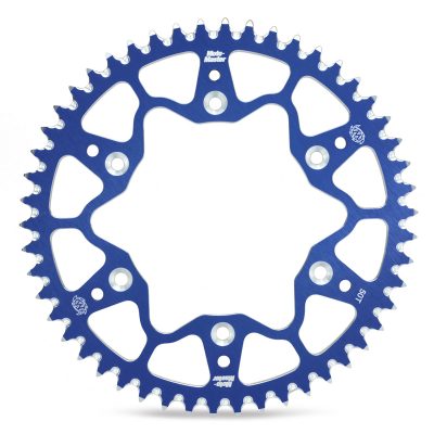 7075 Rear Sprocket