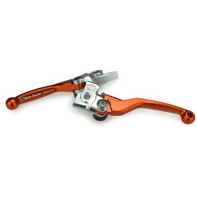 Pivot Lever MX Set