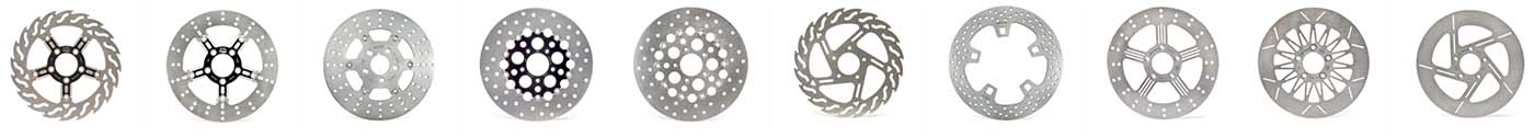 moto-master_harley-rotors moto-master_harley-rotors