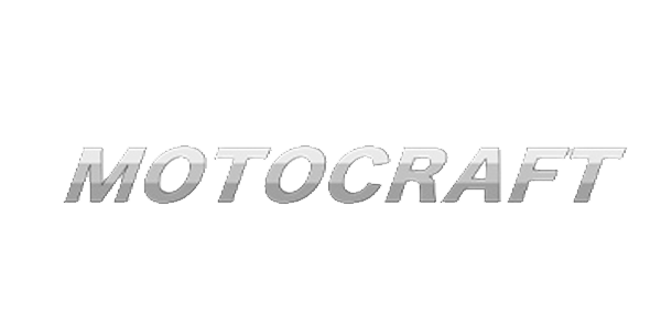 motocraft_moto-master_distributor