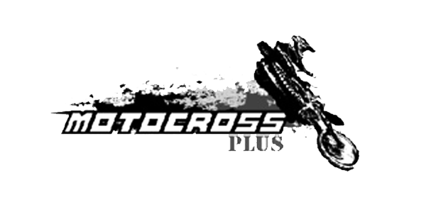 motocross-plus_moto-master_distributor