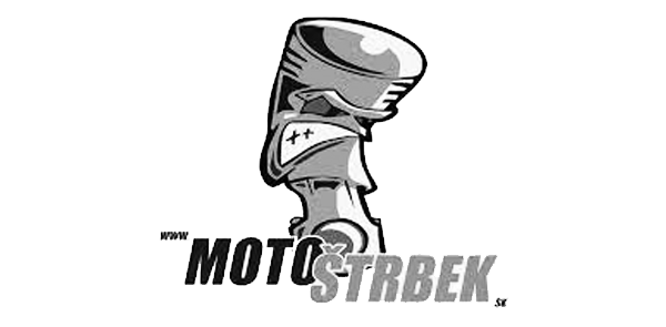 motostrbek_moto-master_distributor