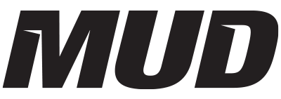mud-solid-disc_logo
