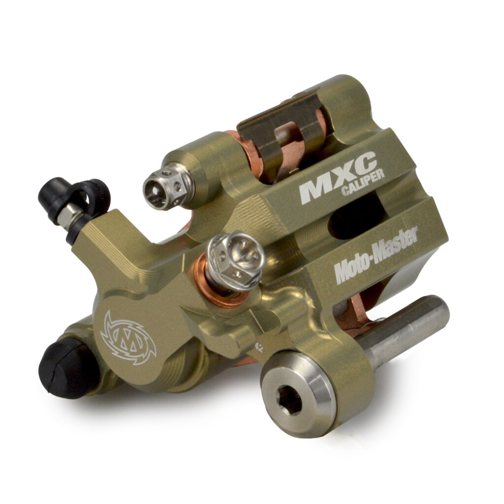 mxc-caliper