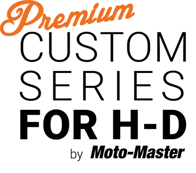 premium-harley-discs_black