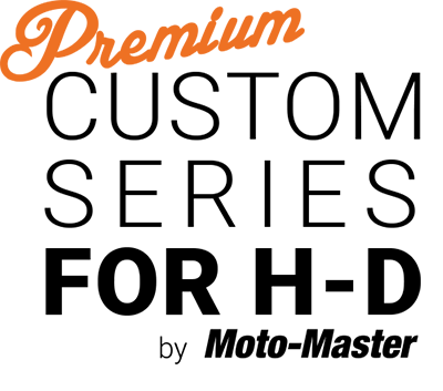 premium-harley-discs_black premium-harley-discs_black