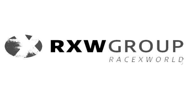 rxw_group_moto-master_distributor