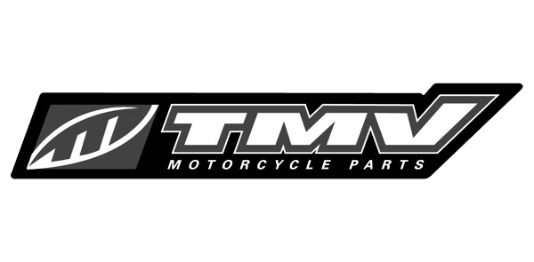 tmv_moto-master_distributor