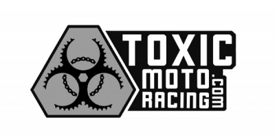 toxic-moto-racing_moto-master_distributor