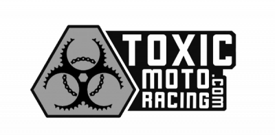 toxic-moto-racing_moto-master_distributor toxic-moto-racing_moto-master_distributor