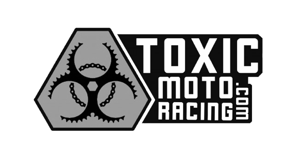 toxic-moto-racing_moto-master_distributor