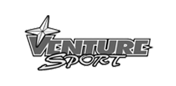 venture-sport_moto-master_distributor