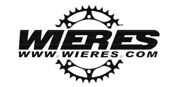 wieres_moto-master_distributor