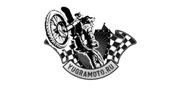 yugramoto_moto-master_distributor