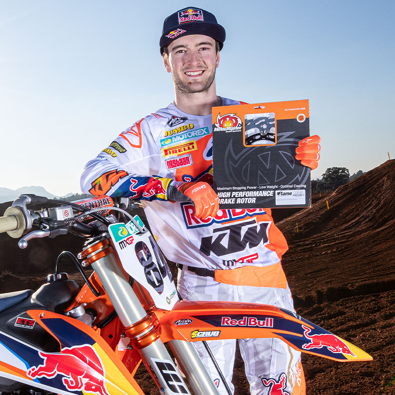 jeffrey-herlings_moto-master