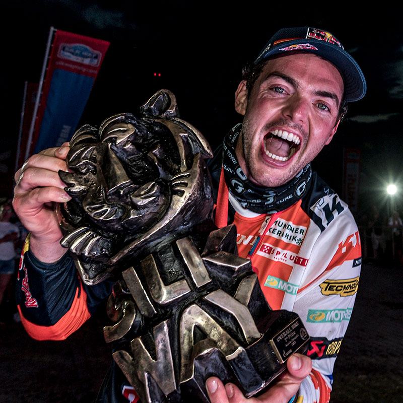 matthias_walkner_champion matthias_walkner_champion