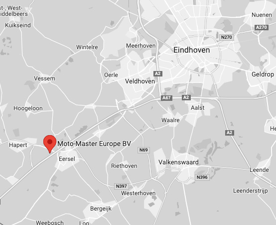 moto-master_map moto-master_map